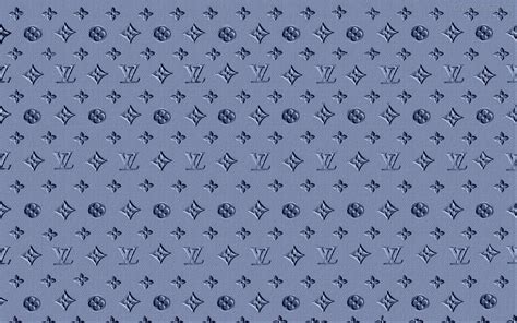 louis vuitton pc wallpaper hd|louis vuitton desktop backgrounds.